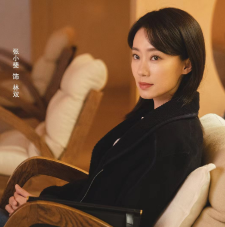 QQ截圖20240925132446.png